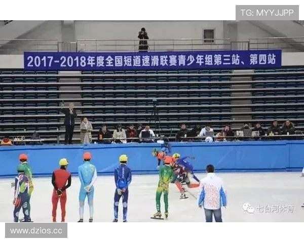 4大体育联赛项目（四大体育赛事）sports