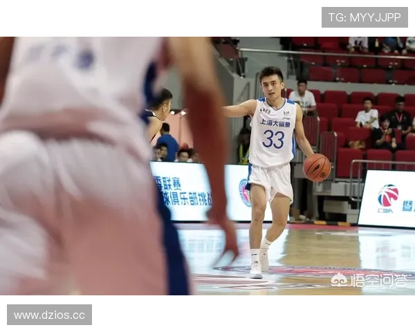 ✅体育直播🏆世界杯直播🏀NBA直播⚽- “同心庆华诞 逐梦大湾区”2024年广东高校优秀港澳学生领袖营结营- sports