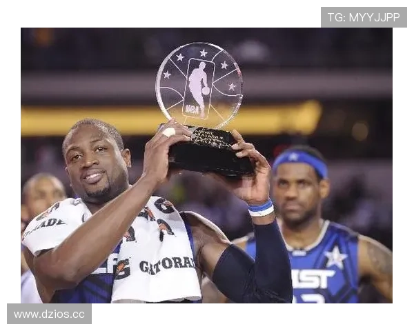 ✅体育直播🏆世界杯直播🏀NBA直播⚽- 中华人民共和国和巴基斯坦伊斯兰共和国联合声明（全文）- sports