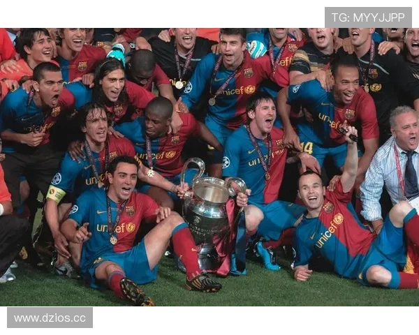 ✅体育直播🏆世界杯直播🏀NBA直播⚽- 今年前10个月两岸进出口贸易额同比增长9.4%- sports