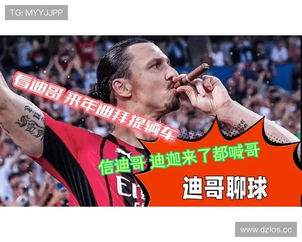 ✅体育直播🏆世界杯直播🏀NBA直播⚽- 同赴“进博之约” 共享“进博红利”- sports