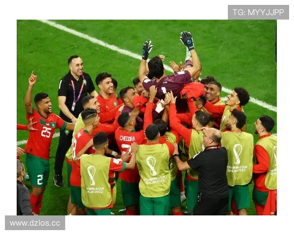 ✅体育直播🏆世界杯直播🏀NBA直播⚽- 海关总署：初步测算前三季度我国跨境电商进出口1.88万亿元，增长11.5%- sports