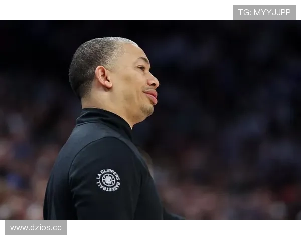 ✅体育直播🏆世界杯直播🏀NBA直播⚽- 美国加州一游乐设施突发故障 20多人被困空中超两小时- sports