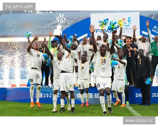 世界杯球员拥抱（世界杯球员被威胁）世界杯体育论坛