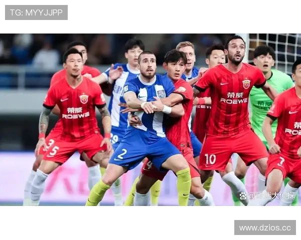 中超土超还有哪些世界杯体育论坛