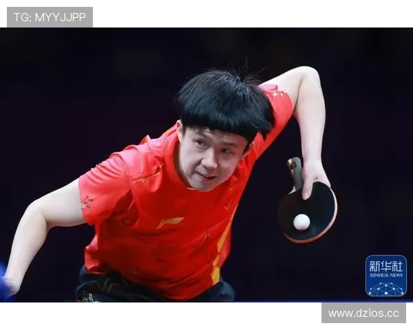 亚运会ping（亚运会乒乓球历届冠军）世界杯体育论坛