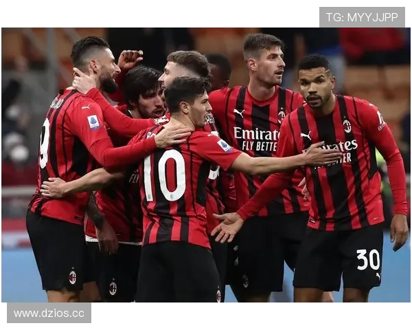 ✅体育直播🏆世界杯直播🏀NBA直播⚽- 超龄就业受伤，算不算工伤须“具体分析”- sports