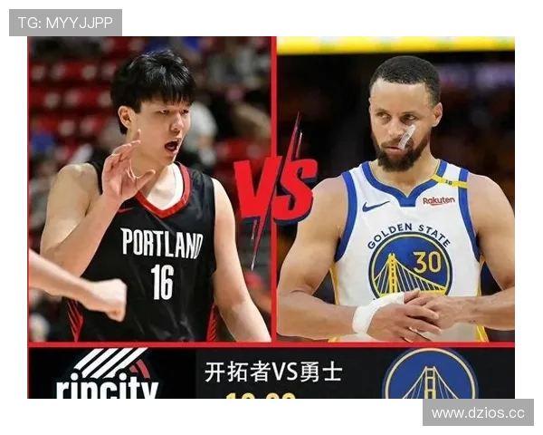 ✅体育直播🏆世界杯直播🏀NBA直播⚽呼和浩特警方通报“一起未成年人打架斗殴案件”：2人受伤无生命危险sports