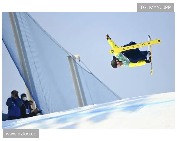 世界杯手势舞滑雪视频（世界杯跳台滑雪）sports