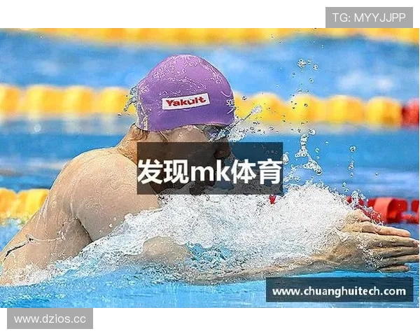 体育联赛王（体育联赛官网）sports