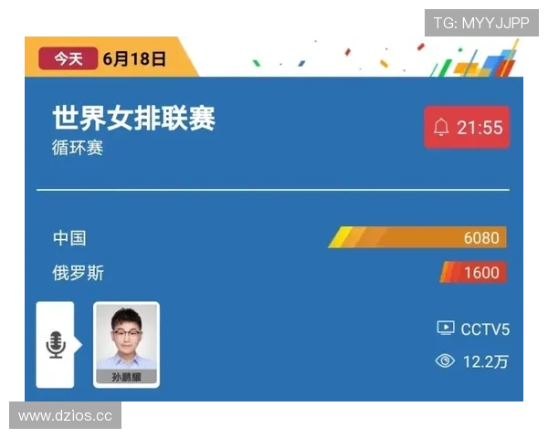 包含2017～18欧冠联赛的词条sports