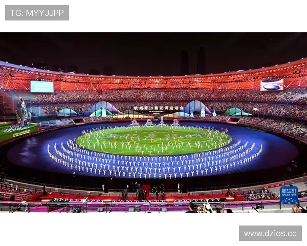 园区奥体大众体育联赛（园区奥体中心有什么好玩的）sports