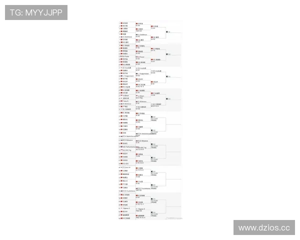 女子体育联赛赛程表（女子竞技体操赛程）sports