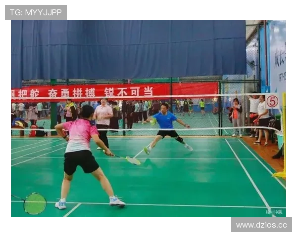 广西首届篮球联赛桂林站（桂林篮球比赛）sports