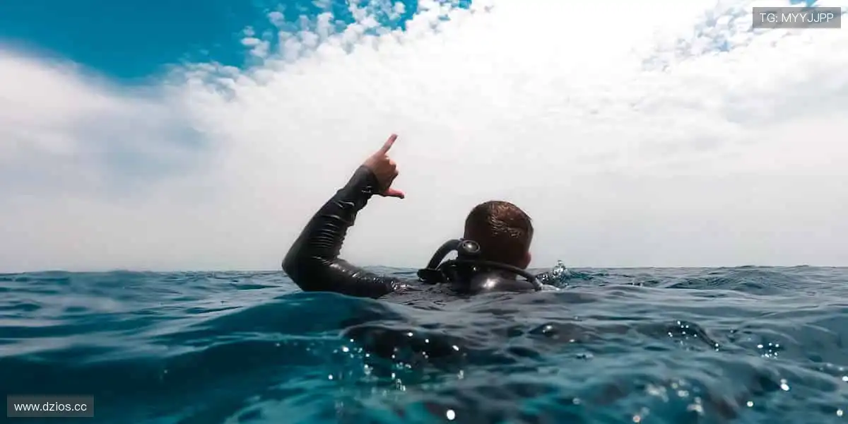 🔥全球赛事,即刻点燃你的热血!🏅